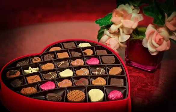  26 Valentine Gift Ideas for Entrepreneurs and Workaholics in your Life