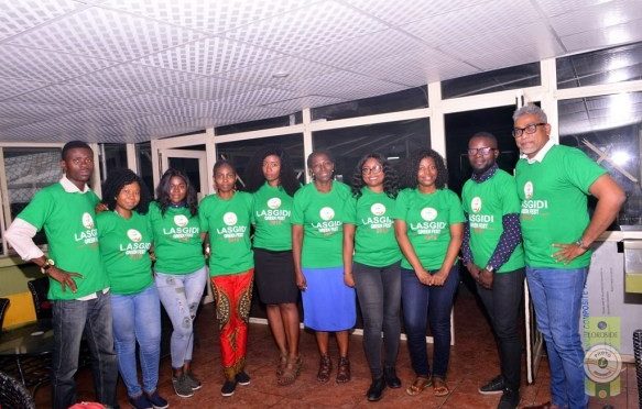  Lagos-based agro group launches Lasgidi Green Fest, aims to convene 5,000+ industry participants