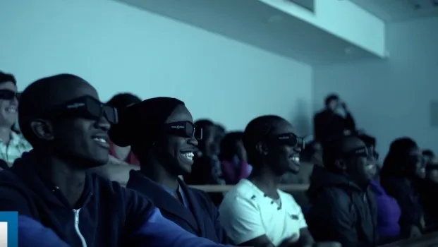 First-in-Africa-Virtual-Reality