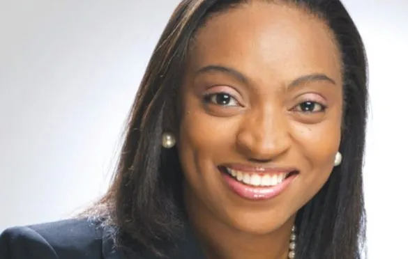  PEBEC Wants to Reduce the Challenges Encountered by SMEs in Doing Business