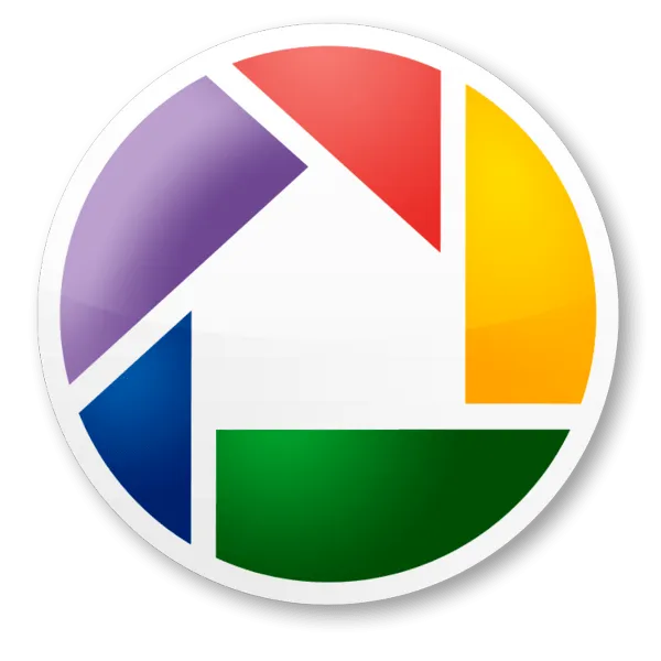 Meaning of Business logos