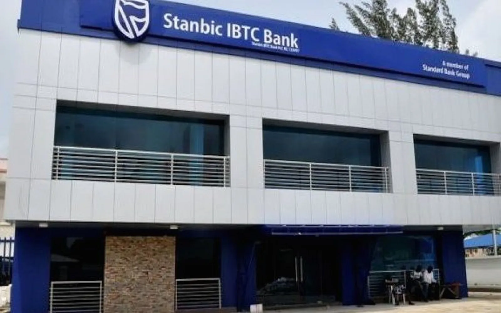 investment banking