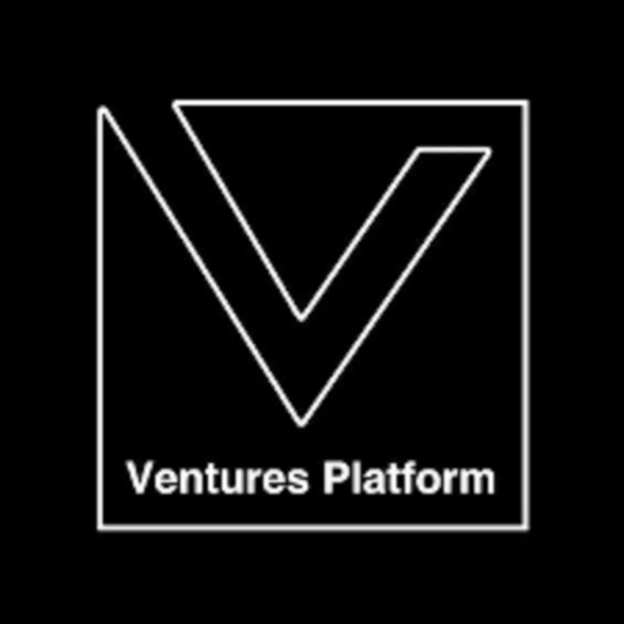 Meaning of Business logos