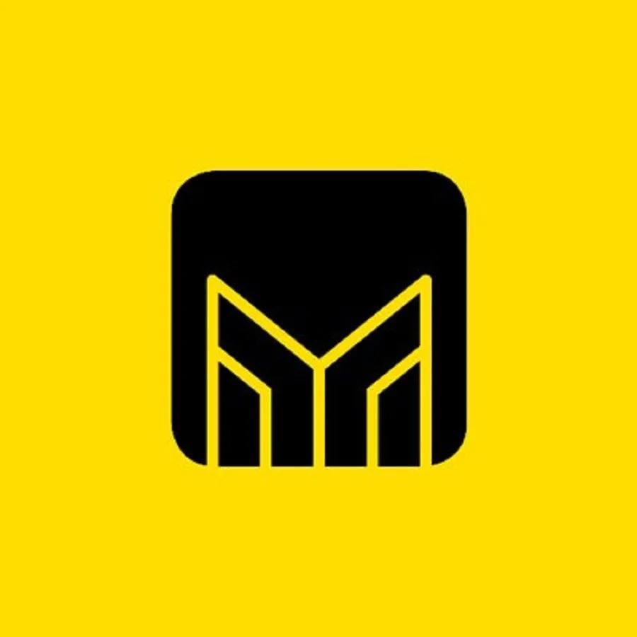 Meaning of Business logos