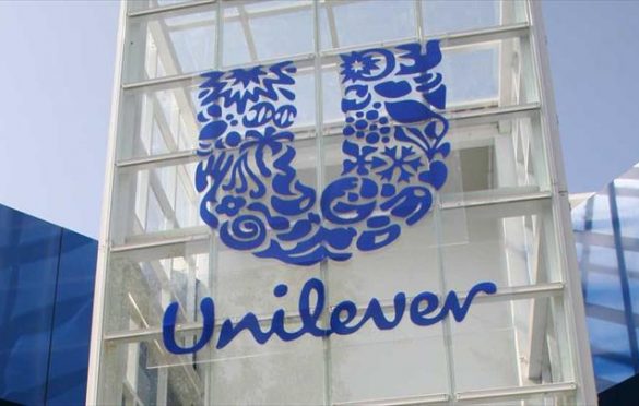  Unilever Entrepreneurs Award now open for young value creators (€50,000)
