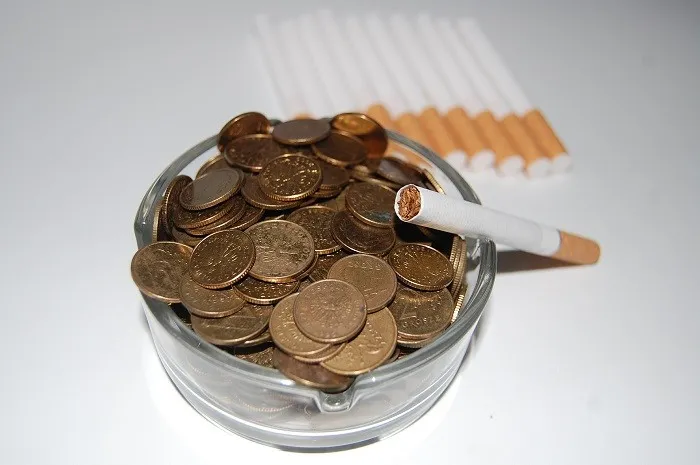 reasons entrepreners fail - smepeaks