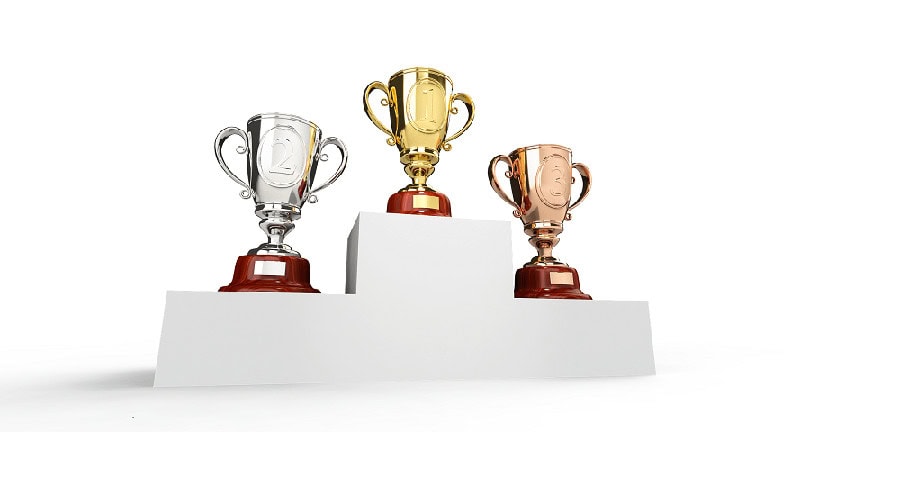 Founder Institute Fellowship Lagos winners