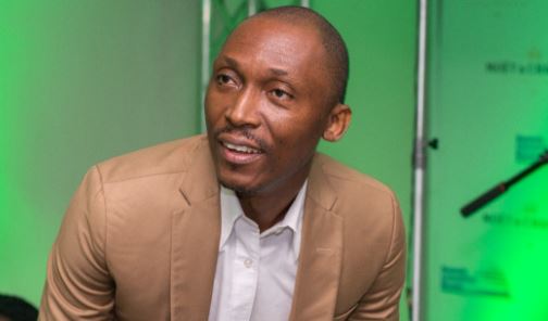  Startup Grind Lagos to host ‘Frank Donga’ at June meetup