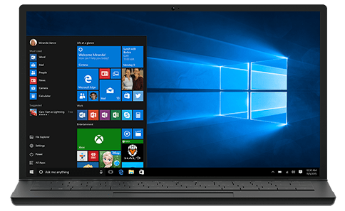  Why you should update your windows 10 right now