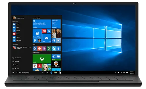  Why you should update your windows 10 right now