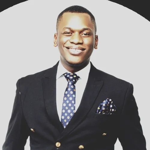 Emeka Obia of Leo Burnett Lagos is among StartConFest 2019 speakers