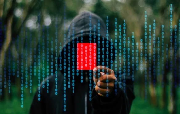  Seclot promises to unveil ways of avoiding online fraud at 3rd leg of training series