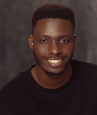 Ibukun Oshilagun, UI/UX Design Expert, AppZone to speak at StartConFest 2019