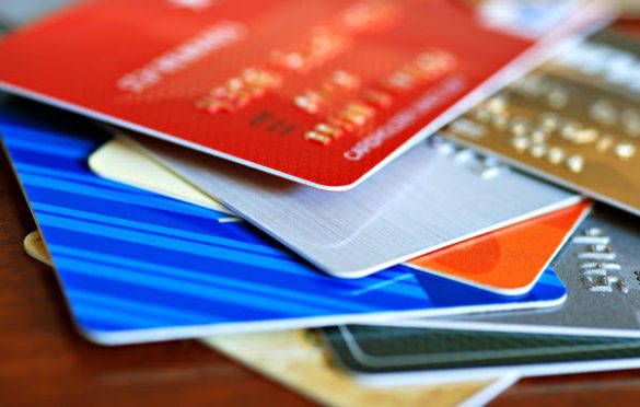  Short powerful tips to protect yourself from debit card fraud