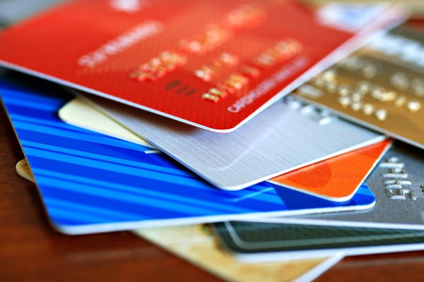 avoiding debit card fraud
