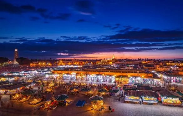  Rensource says it wants to power Nigerian SMEs productivity–and just raised $20M for that
