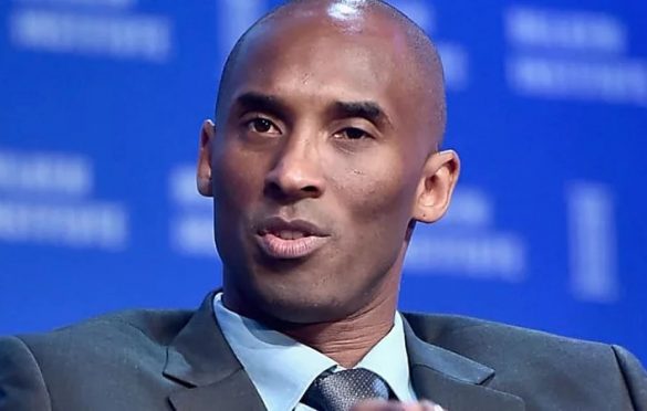 More than basketball: Kobe Bryant’s delight in business and investment is worth attention 