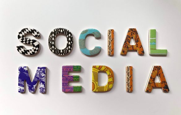  Does Digital Marketing versus Social Media Marketing confuse you?
