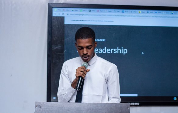  Vasiti calls on student entrepreneurs to join its second edition of Career Fest 2020
