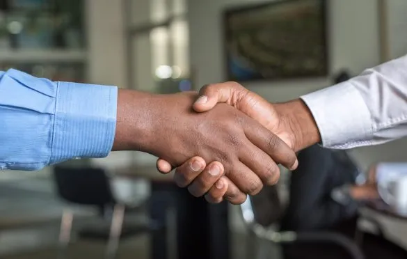  Founders Institute partners Enye to support early-stage founders in Lagos with technical resources