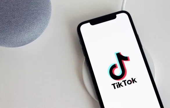  Despite global pandemic, TikTok revenue surges above YouTube and Netflix 