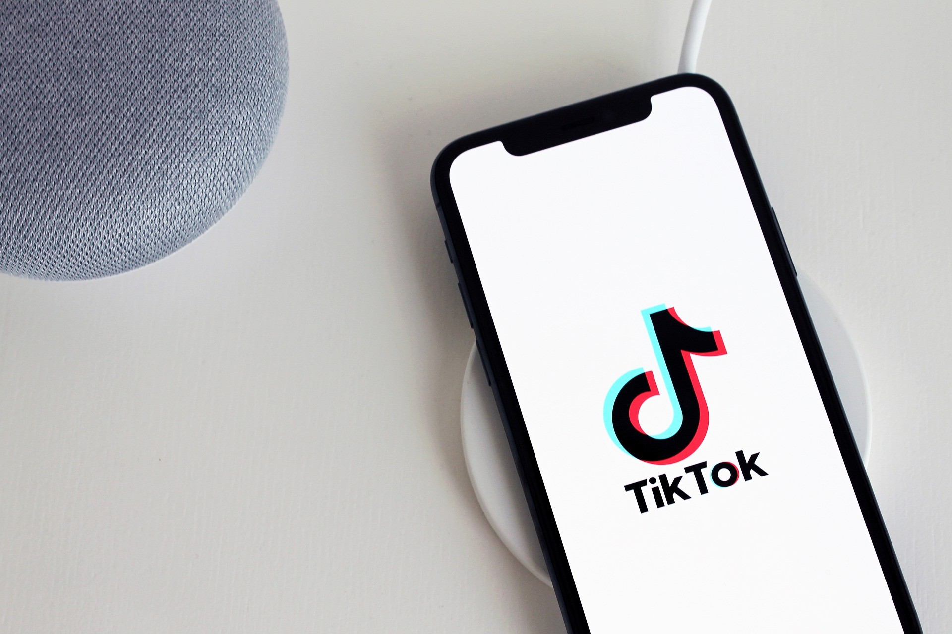 Tiktok 