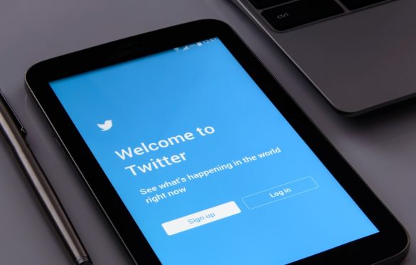  Twitter says the DM of 36 accounts targeted by the hackers were accessed