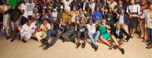 Innovation Support Networks (ISN) Hubs to hold Northern and Southern Regional Gatherings in July 