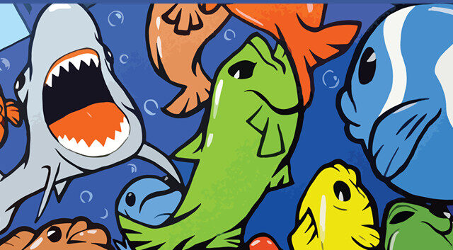 Top creative design agency