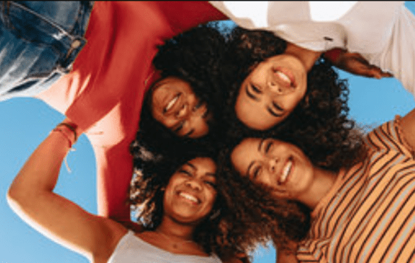  Woman-rights African organisations have the opportunity to win $2,000 grant from  African Women Development Fund (AWDF) for World AIDS Day 2020 