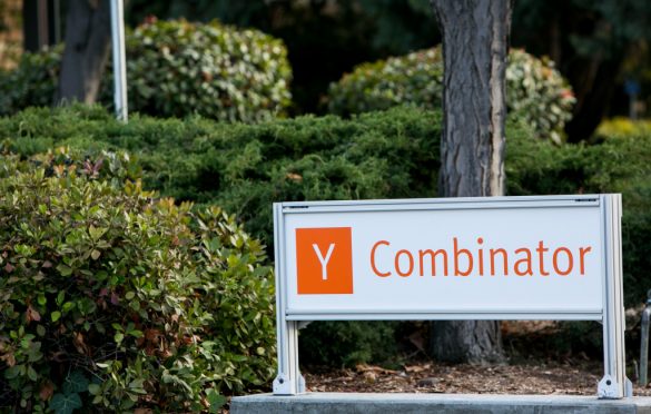  Y Combinator is reducing its investment in startups by almost 17%
