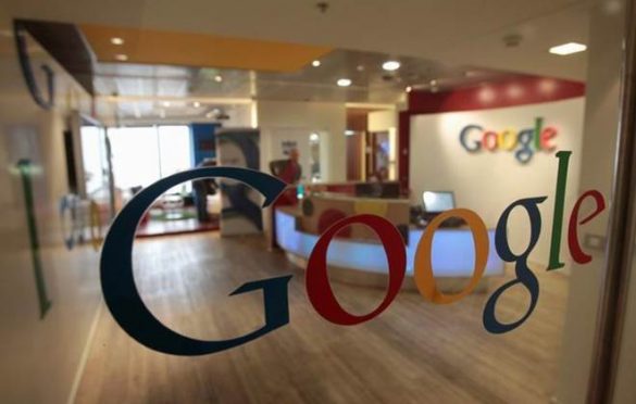  Startups from Nigeria, Kenya top Google Startups Accelerator Africa selection list 