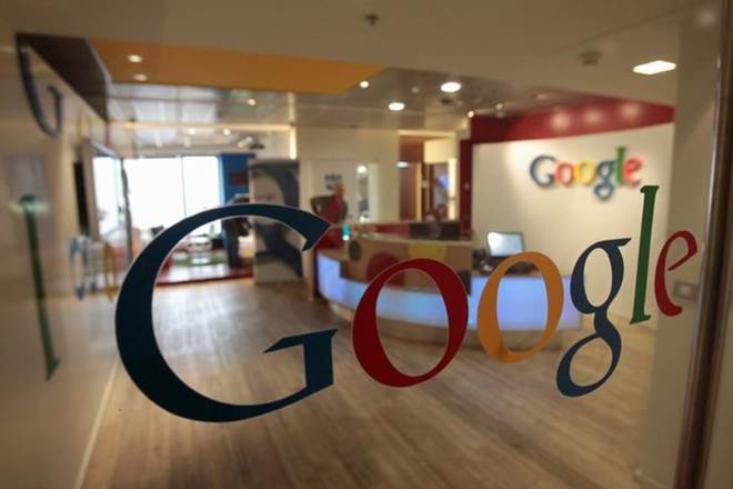 Google Startups Accelerator Africa list