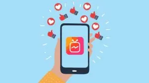 Instagram tips for visibility