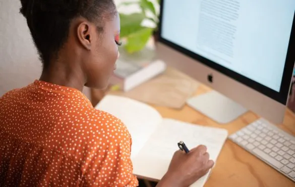  15 businesses you can do while schooling in Nigeria 