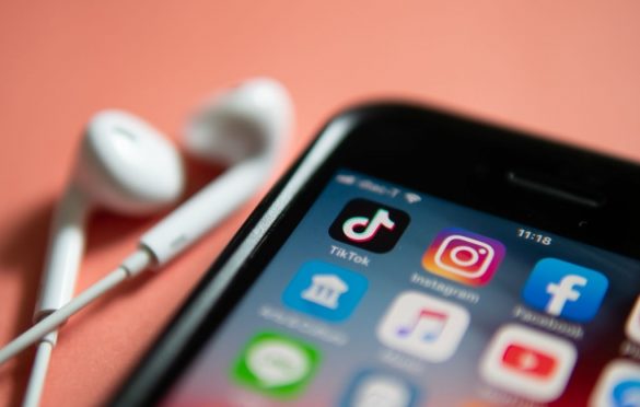  Tech Crawl: More troubles for TikTok globally, $1million in the account, a new product from Paystack, 5G rollout in Seychelles, more