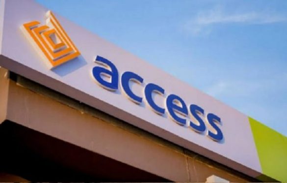  What startups can learn from Access Bank’s social media backlash on stamp duty charges
