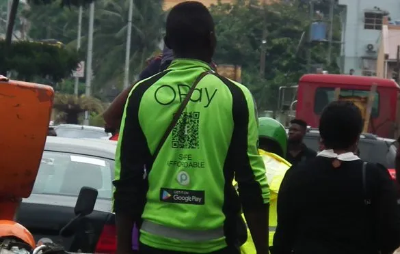  OPay is shutting down some business operations in Nigeria; blames harsh conditions, COVID-19, the government ban