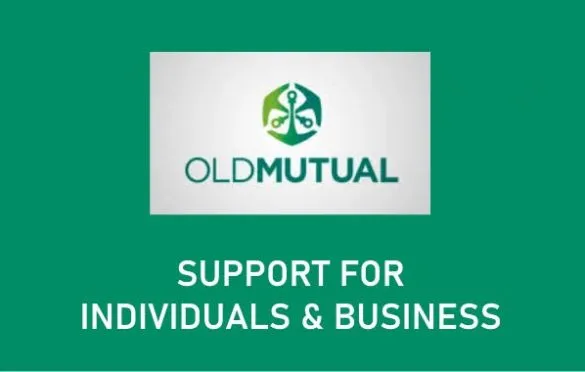  Powerful business lessons from 10 oldest companies still operating in Africa 