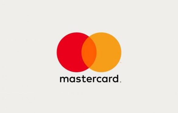  Accelerate your startup by participating in the Mastercard Start Path Global 2021 programme