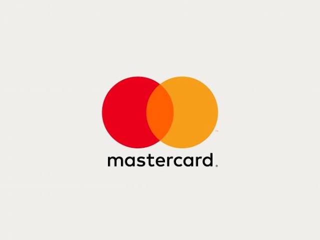 MasterCard Start Path Global