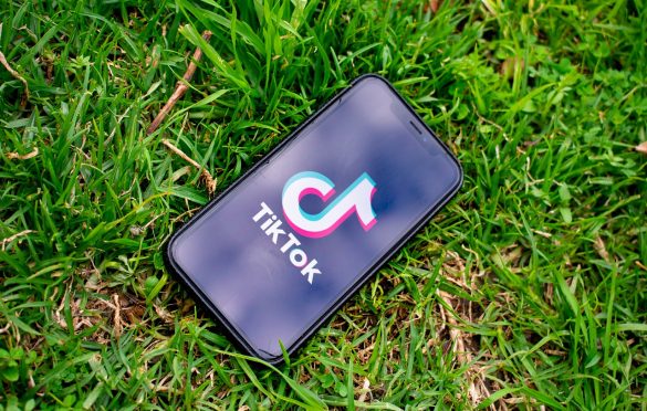  TikTok may be banned in the U.S. after facing the same in India 