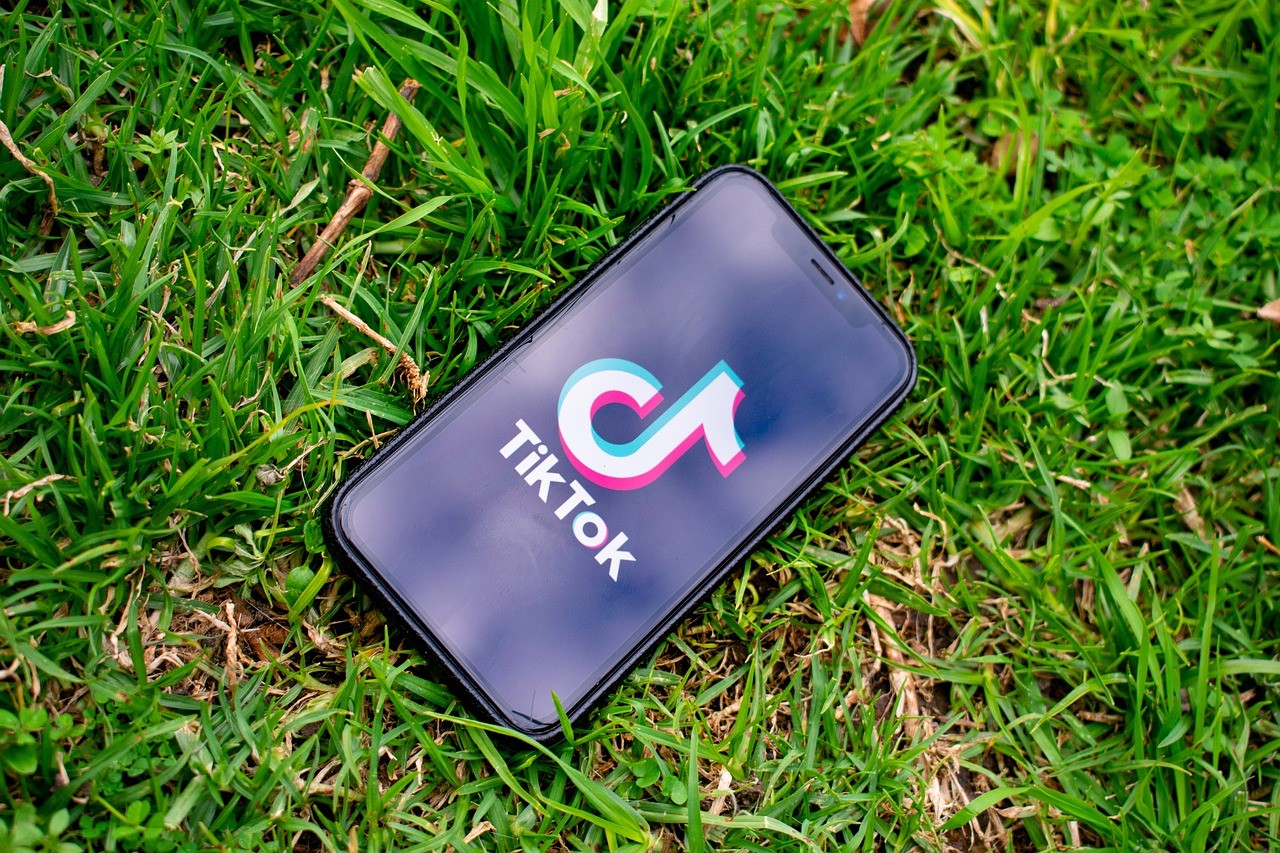 U.S may ban TikTok