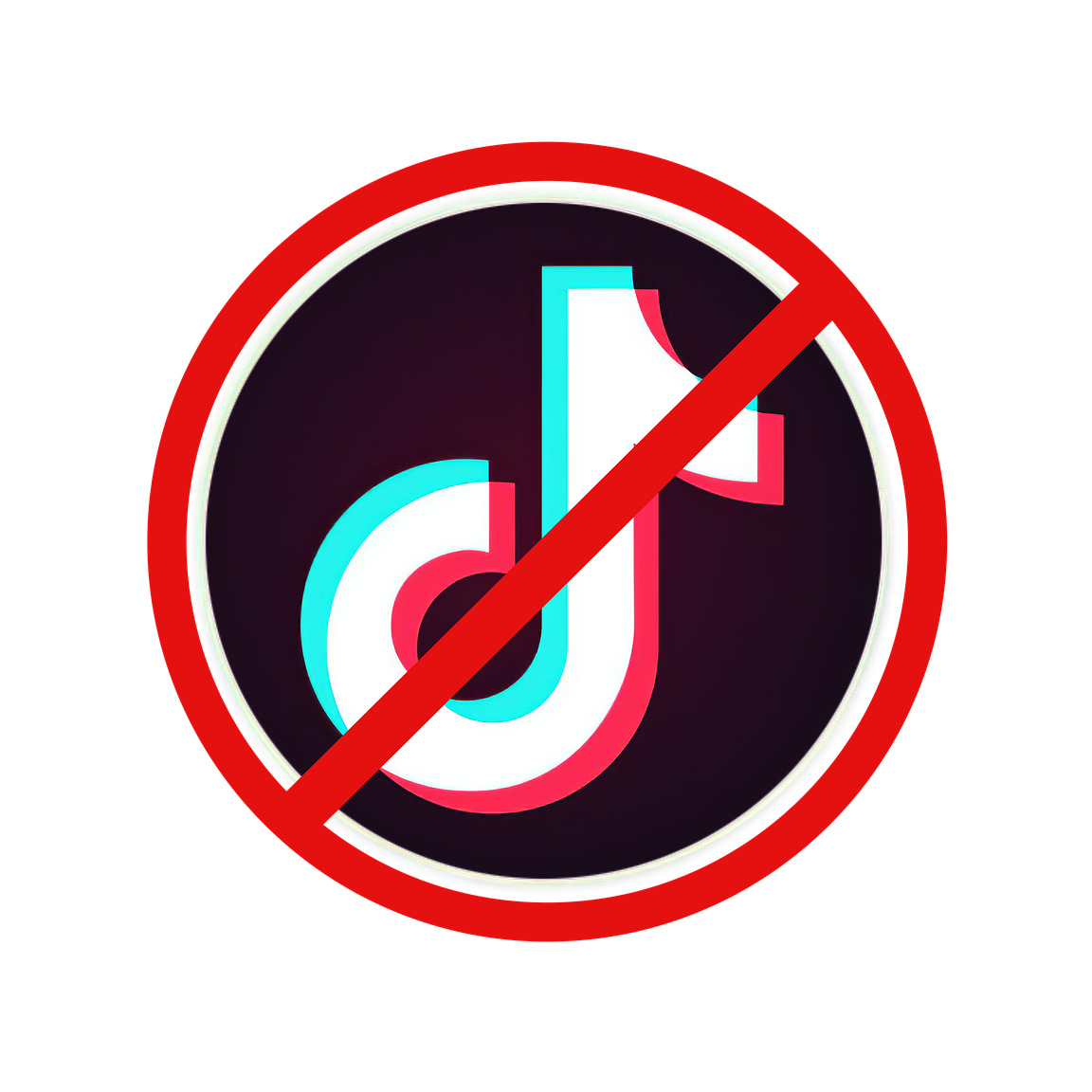 U.S may ban TikTok