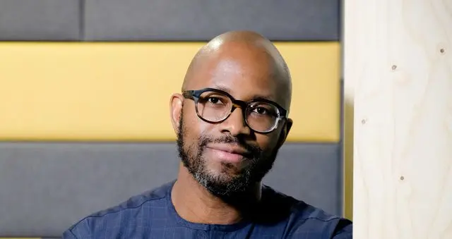 MTN Group appoints new CEO