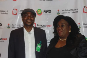 African Entrepreneurship Reality Shows