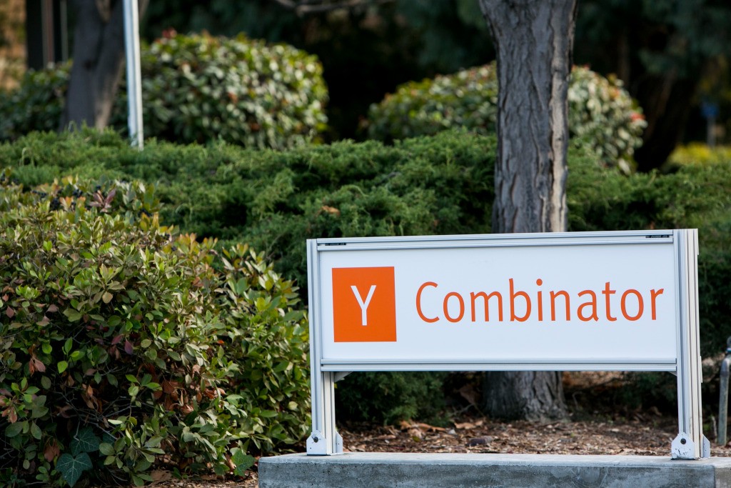 African startups in YC's Demo Day