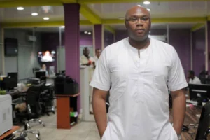 IROKOtv to lay off 150 staff, shift market from Africa to other continents