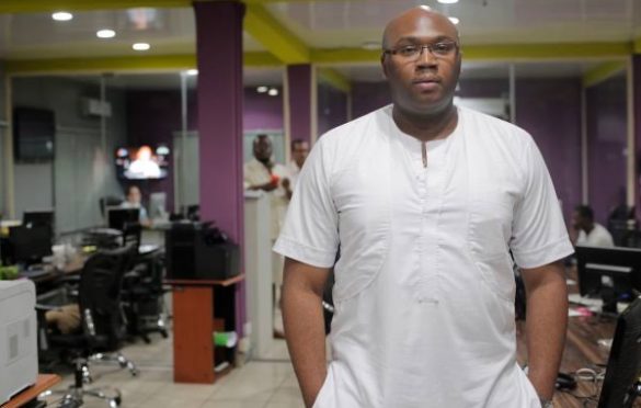  IROKOtv to lay off 150 staff, shift market from Africa to other continents