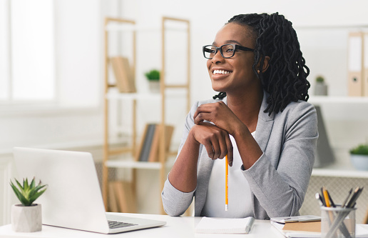  Are you a female-led startup? Apply for WeBloom Africa Programme 2020